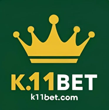 k11bet.com